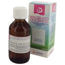 CORYLUS AVELL EDELSTEINE MG 100ML-2