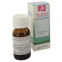TILIA TOMENTOSA EDELSTEINE MG 30ML-2