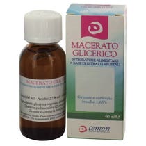 VIBURNUM LAN EDELSTEINE MG 60 ML-2