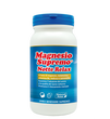 Magnesio Supremo Notte Relax 150g-2