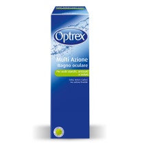 Optrex Augenbad Multi-Aktion 110ml-0