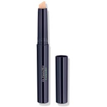 Dr Hauschka Mallow Concealer Correttore 02 Chestnut 2,5ml-1