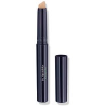 Dr Hauschka Mallow Concealer Correttore 03 Nutmeg 2,5ml-1