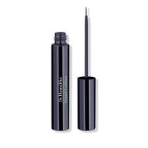 Dr Hauschka Liquid Eyeliner 01 Black 4ml-1