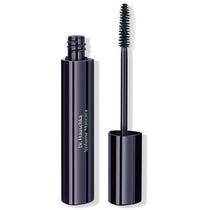 Dr Hauschka Mallow Volume Mascara 01 Black 8ml-1