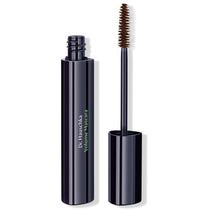 Dr Hauschka Mallow Volume Mascara 02 Brown 8ml-1