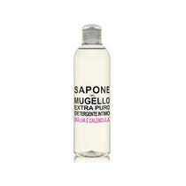 Sapone Del Mugello Igiene Intima Malva e Calendula 250ml-1