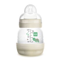 Mam Easy Start Biberon 130ml Colore Neutro-1