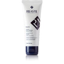 RILASTIL AFTER SHAVE CREME 75ML-4