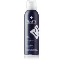 Rilastil Man Gel Barba 150ml-2
