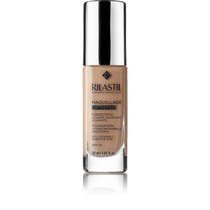Rilastil Maquillage Fondotinta Liftrepair 30ml -20-2