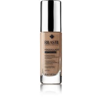 Rilastil Maquillage Fondotinta Liftrepair 30ml -30-2
