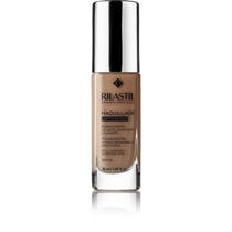 Rilastil Camouflage Fondotinta Liftrepair 30ml -40-2