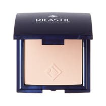 Rilastil Maquillage Cipria Compatta Perfezionante 1 Pezzo-2