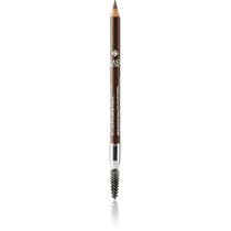 Rilastil Maquillage Matita Sopracciglia Riempitiva 1 Pezzo-2