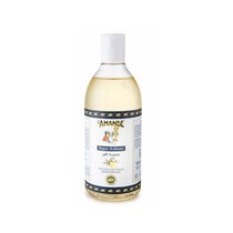 L'Amande Marseille Bagnoschiuma Ph Neutro 500ml-2