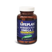 Marinepa Plus Omega 48 Capsule-1