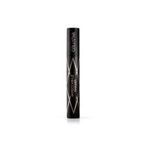 Collistar Impeccabile Black Mascara 14 ml-1