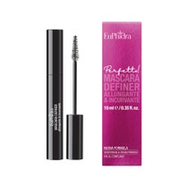 Euphidra Mascara Definer Allungante 10ml-1