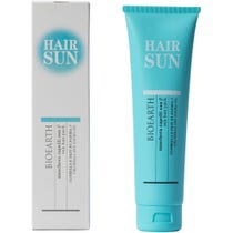 Bioearth Hair Sun Maschera Capelli Clorella/Olio Di Jojoba 150ml-1