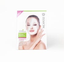 Incarose Bio Mask TNT Instant Lifting 17ml-2