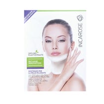 Incarose Maschera Bio Collo E Mento Lift-4