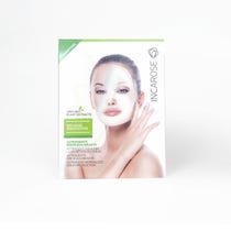 Incarose Bio Mask TNT Purificante 17ml-2