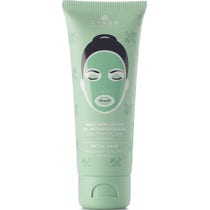 Gyada Maschera Viso Detox Anti-Imperfezioni 75ml-1