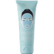Gyada Maschera Viso Idratante Rigenerante 75ml-1