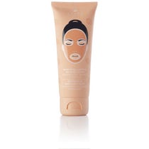 Gyada Maschera Viso Lenitiva/Emolliente 75ml-1