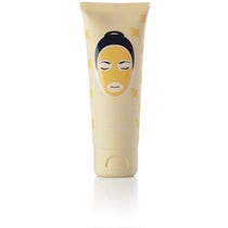 Gyada Maschera Viso Tonificante Effetto Freddo 75ml-1