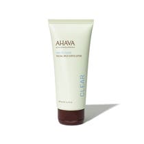 Ahava Esfoliante Al Fango Minerale 100ml-2