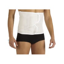 Wellness 810 Fascia Postoperatoria Taglia Unica H27cm-2