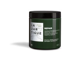 La Zar Tigue Maschera Riparazione Intensa 250ml-1