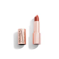 Rougj Prestige Soft-Matt Lippenstift 02 Mauve-1