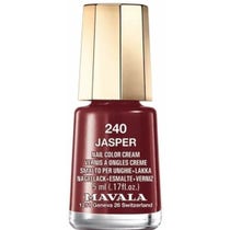 Mavala Smalto Minicolor 240 Jasper-2