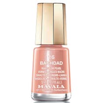 Mavala Smalto Minicolor 16 Baghdad-2