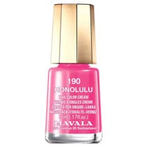 Mavala Smalto Minicolor 190 Honolulu-1