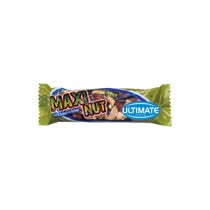 Ultimate Maxinut Snack Pistacchio 35g-3