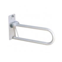 Termigea Maniglia Sicurezza Muro 55 cm MBA-8-1