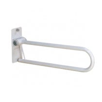 Termigea Maniglia Sicurezza Muro 76 cm MBA-9-1