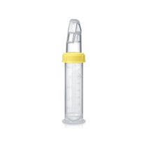 Medela Biberon Avanzato Soft Cup 1 Pezzo-1
