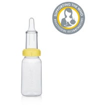 Medela Biberon Specialneeds -3