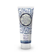 Le Maioliche Crema Mani Mediterranean Herbs 100ml-1