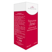 LA MELA DI EVA TENTAZIONE SENO FLUIDO 100ML-1