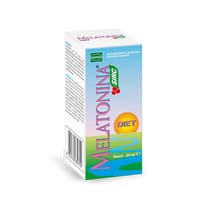 Melatonina Diet Gocce 20ml-2