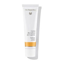 Dr Hauschka Crema Giorno Melissa 30ml-2