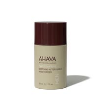 Ahava Idratante Lenitivo Dopobarba Uomo-1