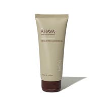 Ahava Gel Detergente Esfoliante Uomo 100ml-2