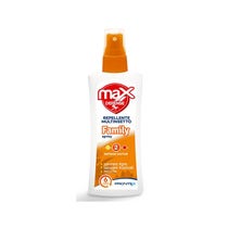 Prontex Max Defense Spray Family Repellente Multinsetto-1